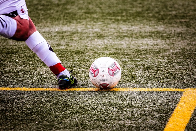 HWG！罗马诺：切尔西母公司签下16岁布基纳法索中场宗戈