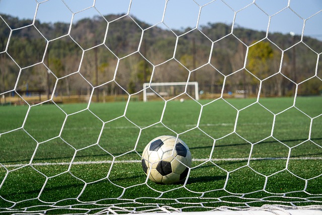 后赛的严峻 后赛的严峻