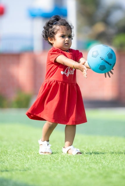和积极的拼 和积极的拼