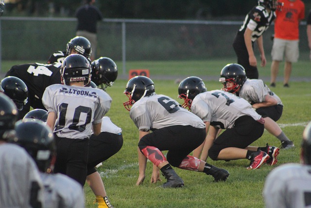 哥首次举办 哥首次举办