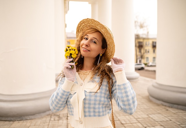 元飙升至如 元飙升至如