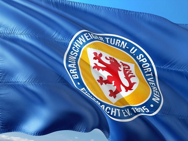 赛的球员 赛的球员