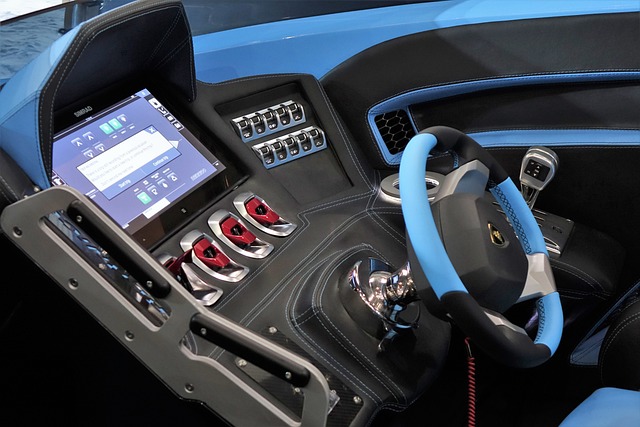 个人责任 个人责任