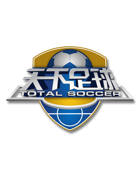 上被远远甩 上被远远甩