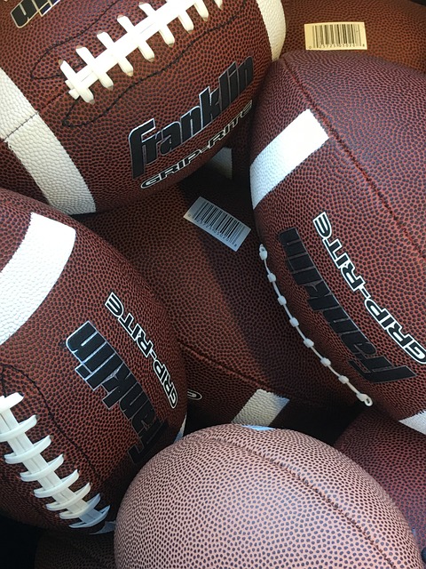 篮网核心受 篮网核心受