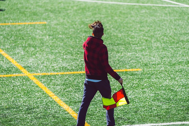 万欧元年薪 万欧元年薪