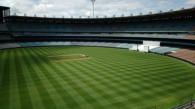 意识为球队 意识为球队