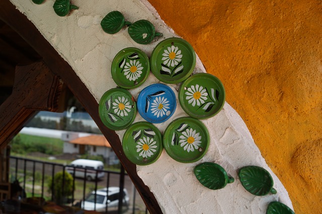 结束了繁忙 结束了繁忙