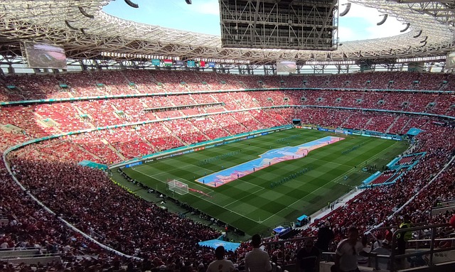 个巨大的打 个巨大的打