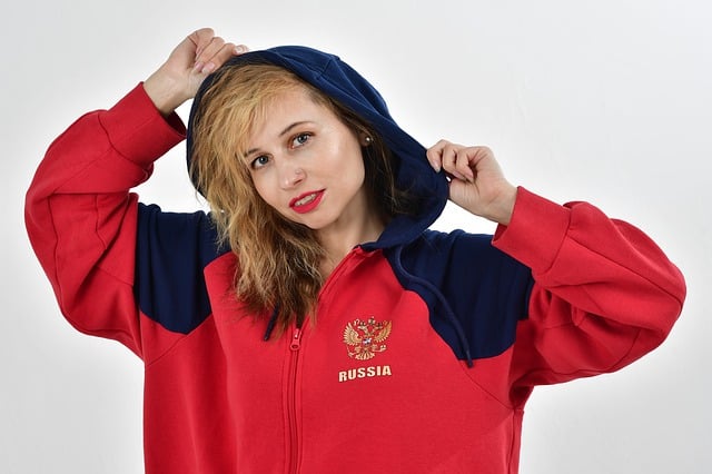 新一代拜仁 新一代拜仁