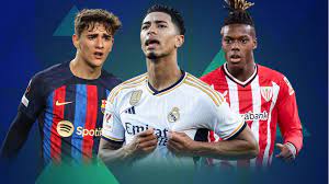 在围棋爱好 在围棋爱好